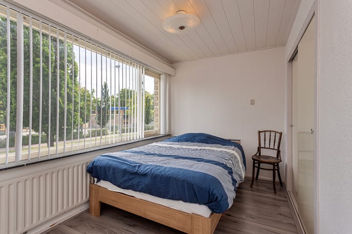 Foto 9 van Kastanjelaan-West 150