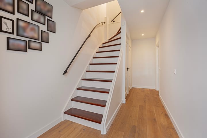 Foto 2 van Noordeinde 47