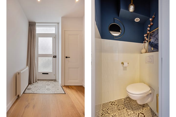 Foto 3 van Noordeinde 47