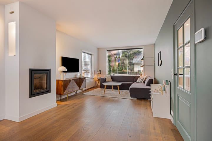 Foto 4 van Noordeinde 47