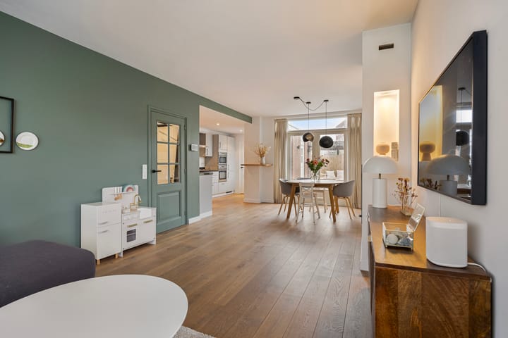 Foto 5 van Noordeinde 47