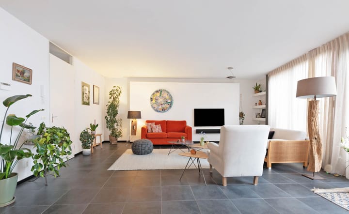 Foto 2 van Genemuidengracht 156