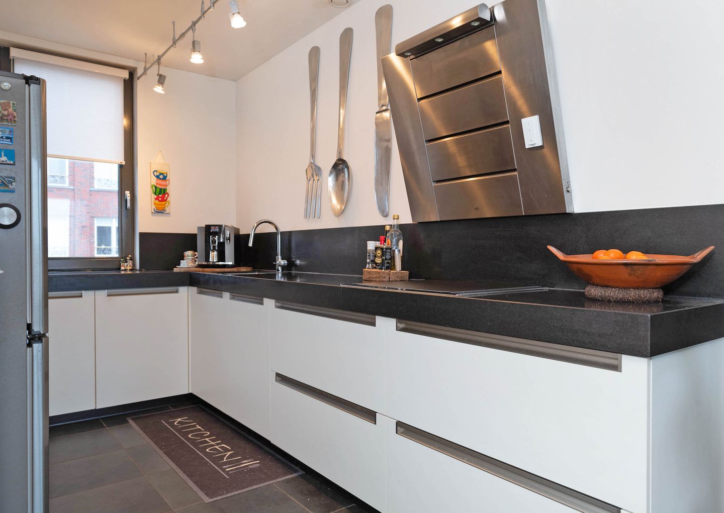 Foto 4 van Genemuidengracht 156