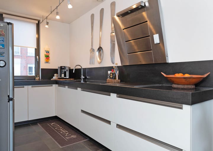 Foto 4 van Genemuidengracht 156