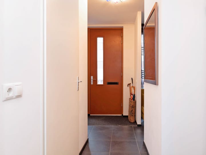 Foto 9 van Genemuidengracht 156