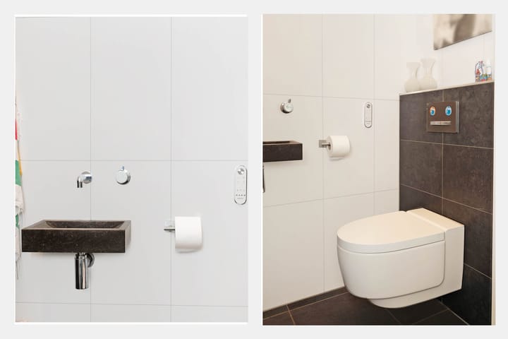 Foto 10 van Genemuidengracht 156