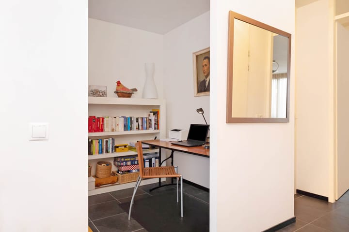 Foto 11 van Genemuidengracht 156