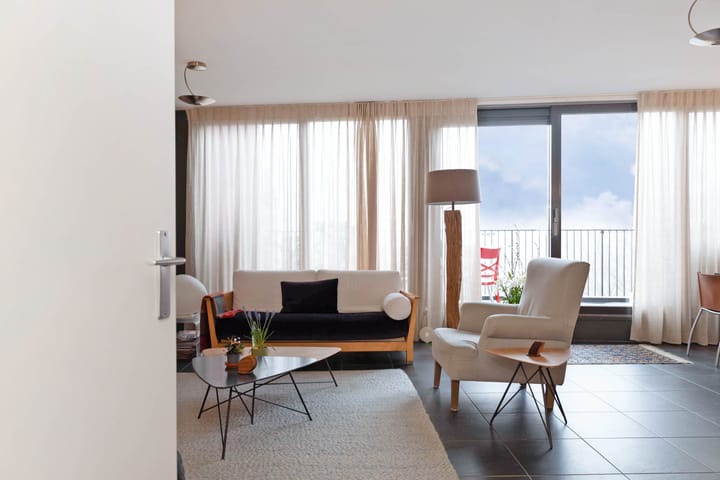 Foto 13 van Genemuidengracht 156