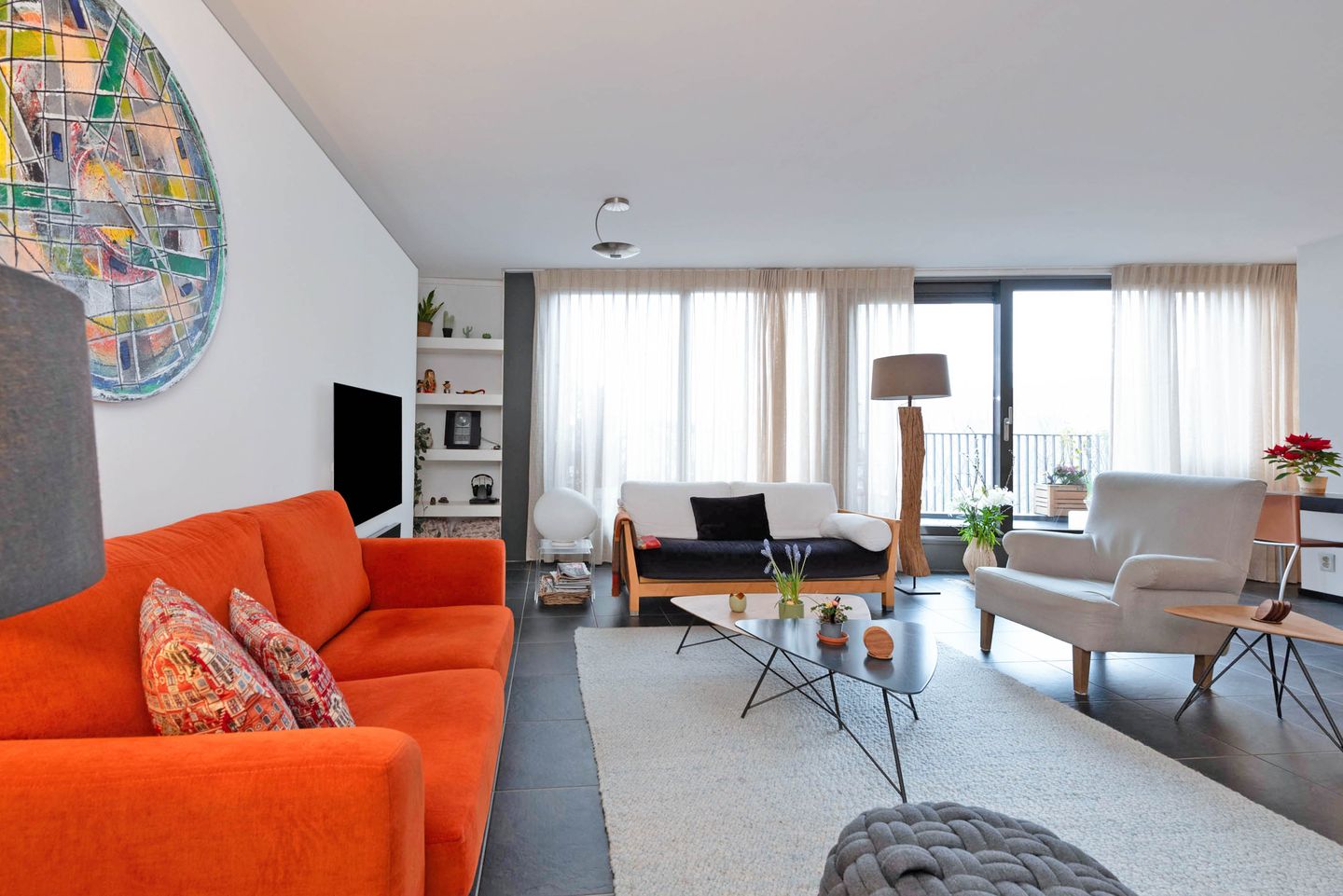 Foto 14 van Genemuidengracht 156