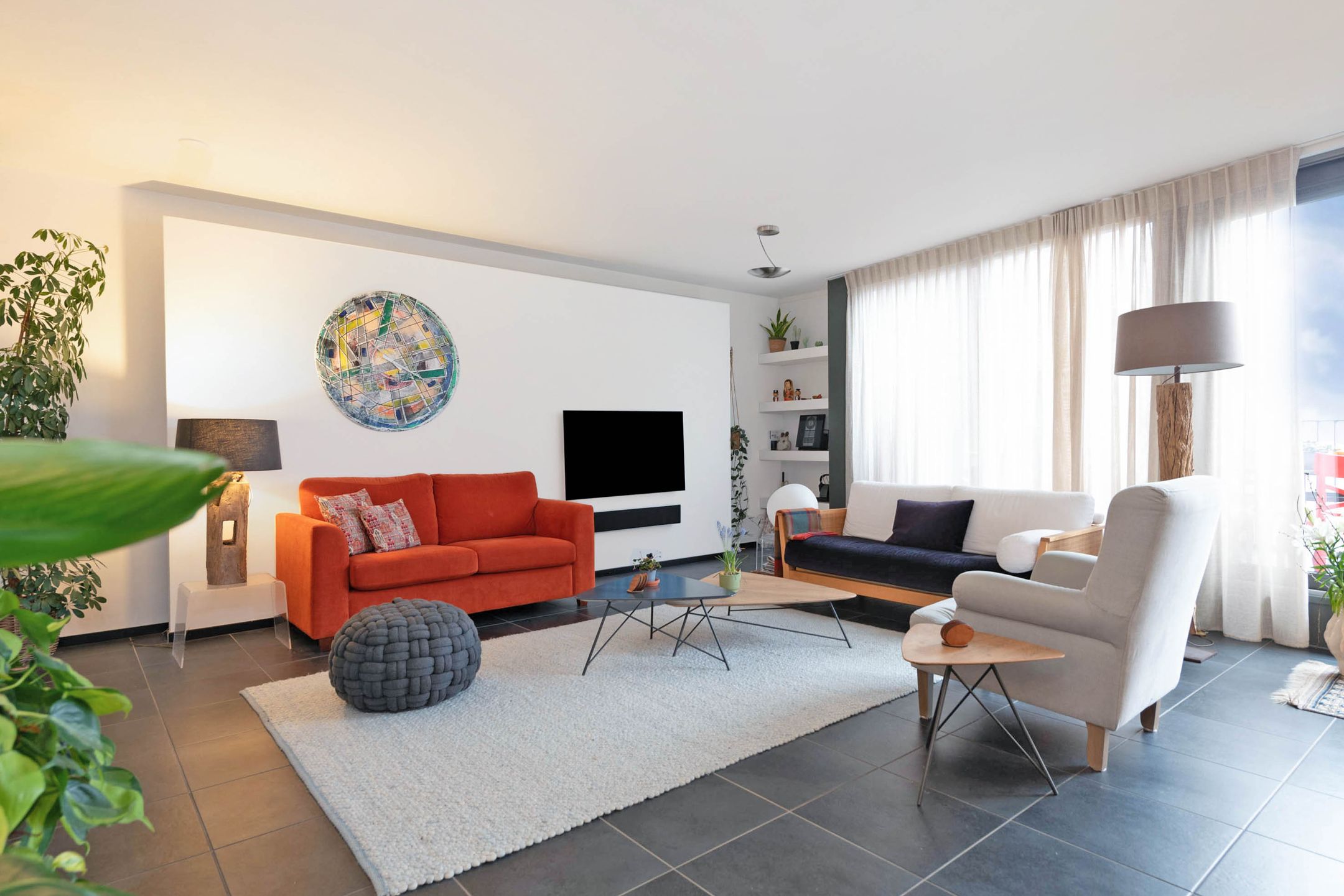 Foto 15 van Genemuidengracht 156