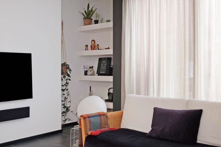 Foto 17 van Genemuidengracht 156