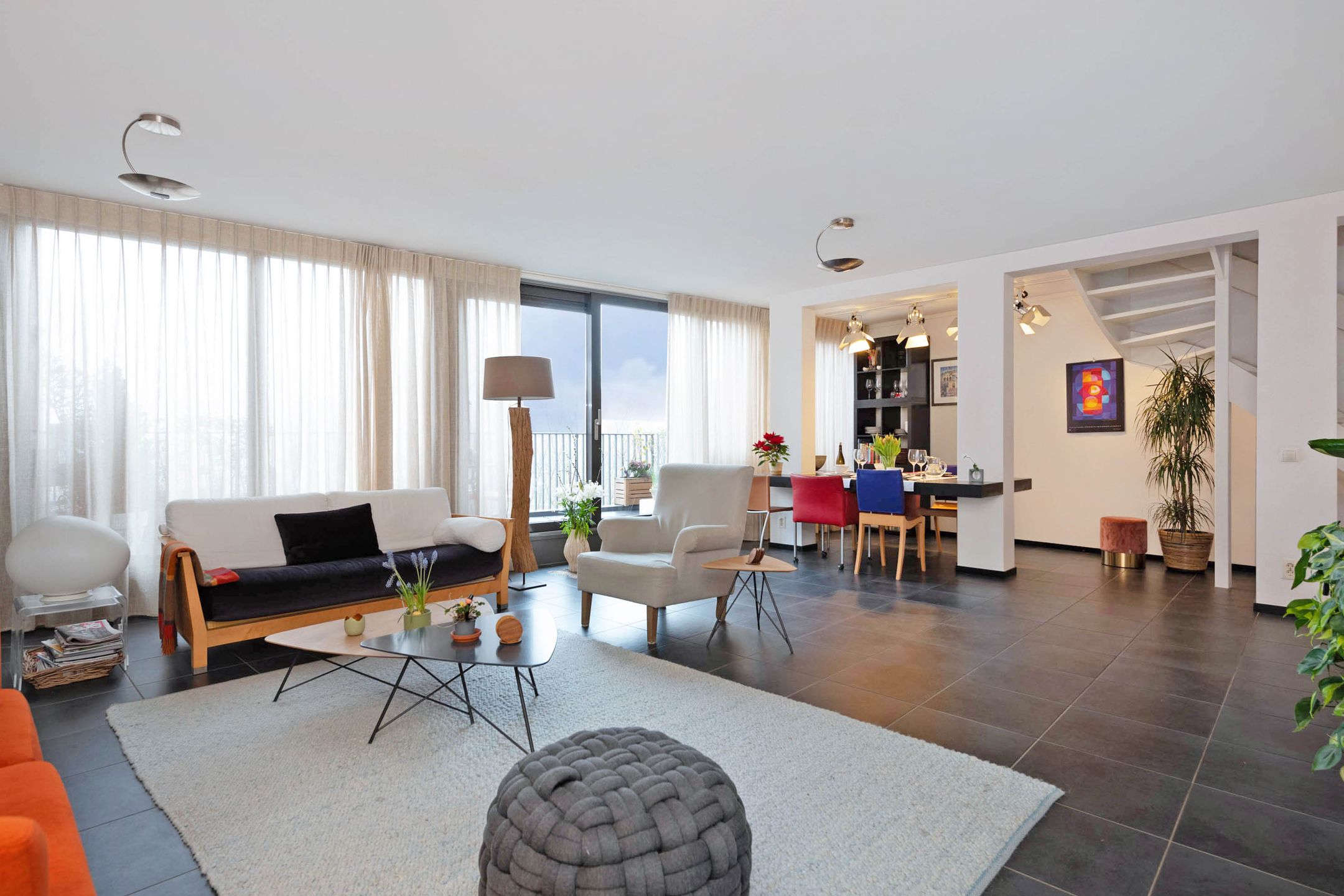 Foto 18 van Genemuidengracht 156