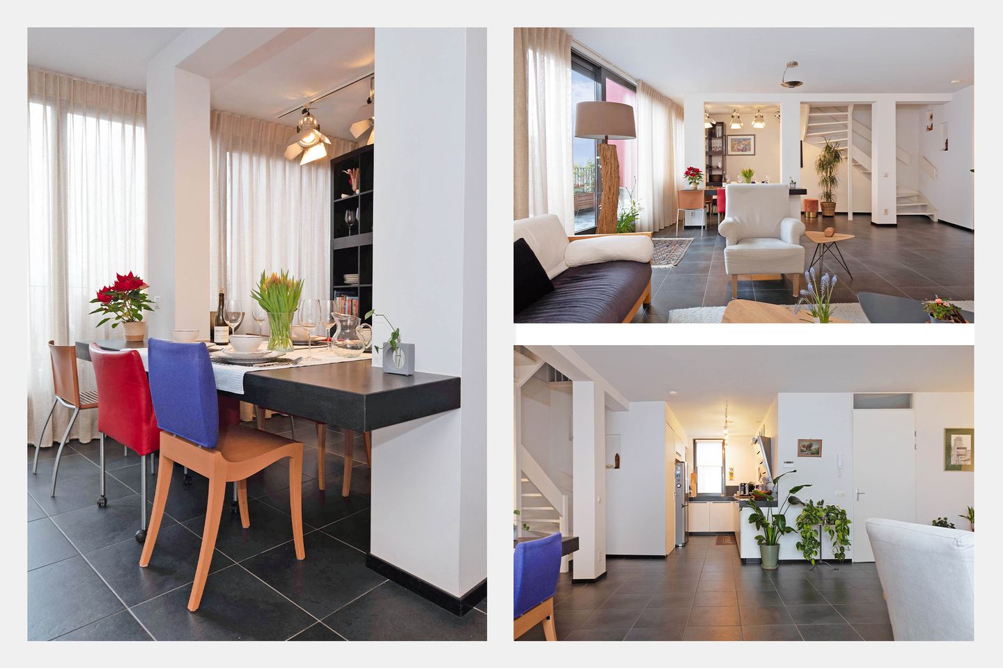 Foto 19 van Genemuidengracht 156