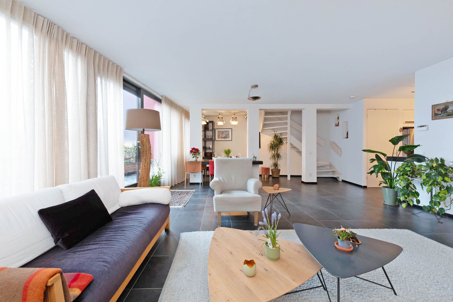 Foto 20 van Genemuidengracht 156