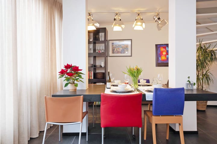 Foto 24 van Genemuidengracht 156