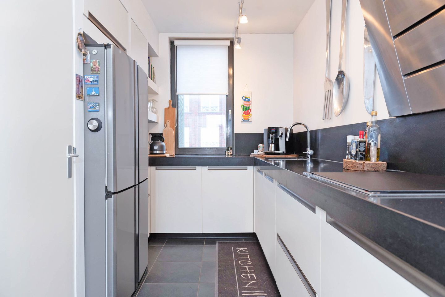 Foto 25 van Genemuidengracht 156