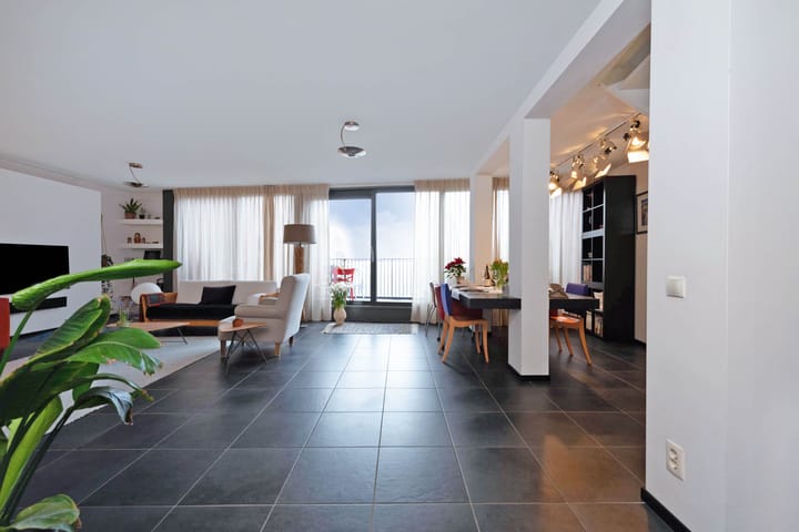 Foto 26 van Genemuidengracht 156