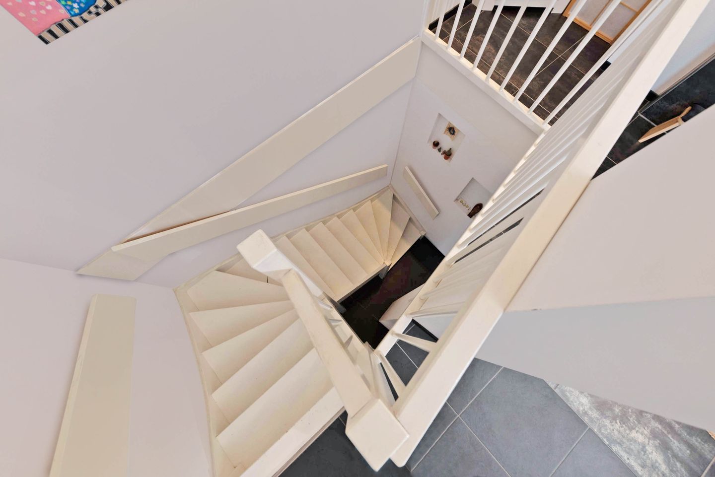 Foto 29 van Genemuidengracht 156