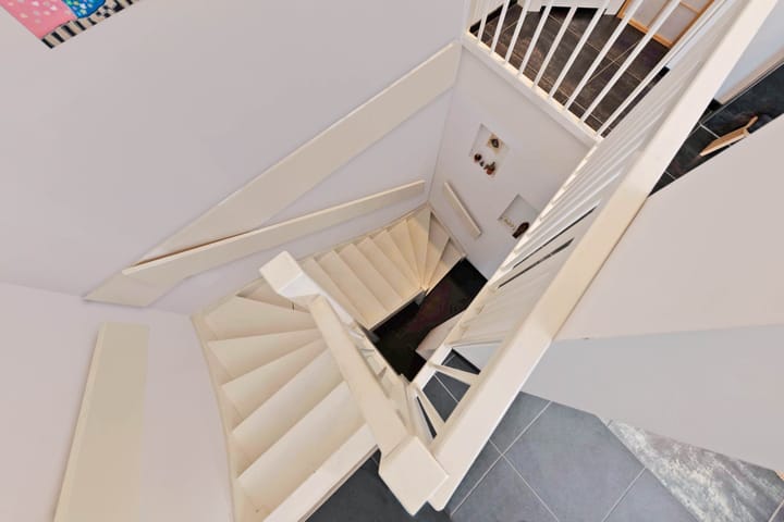 Foto 29 van Genemuidengracht 156