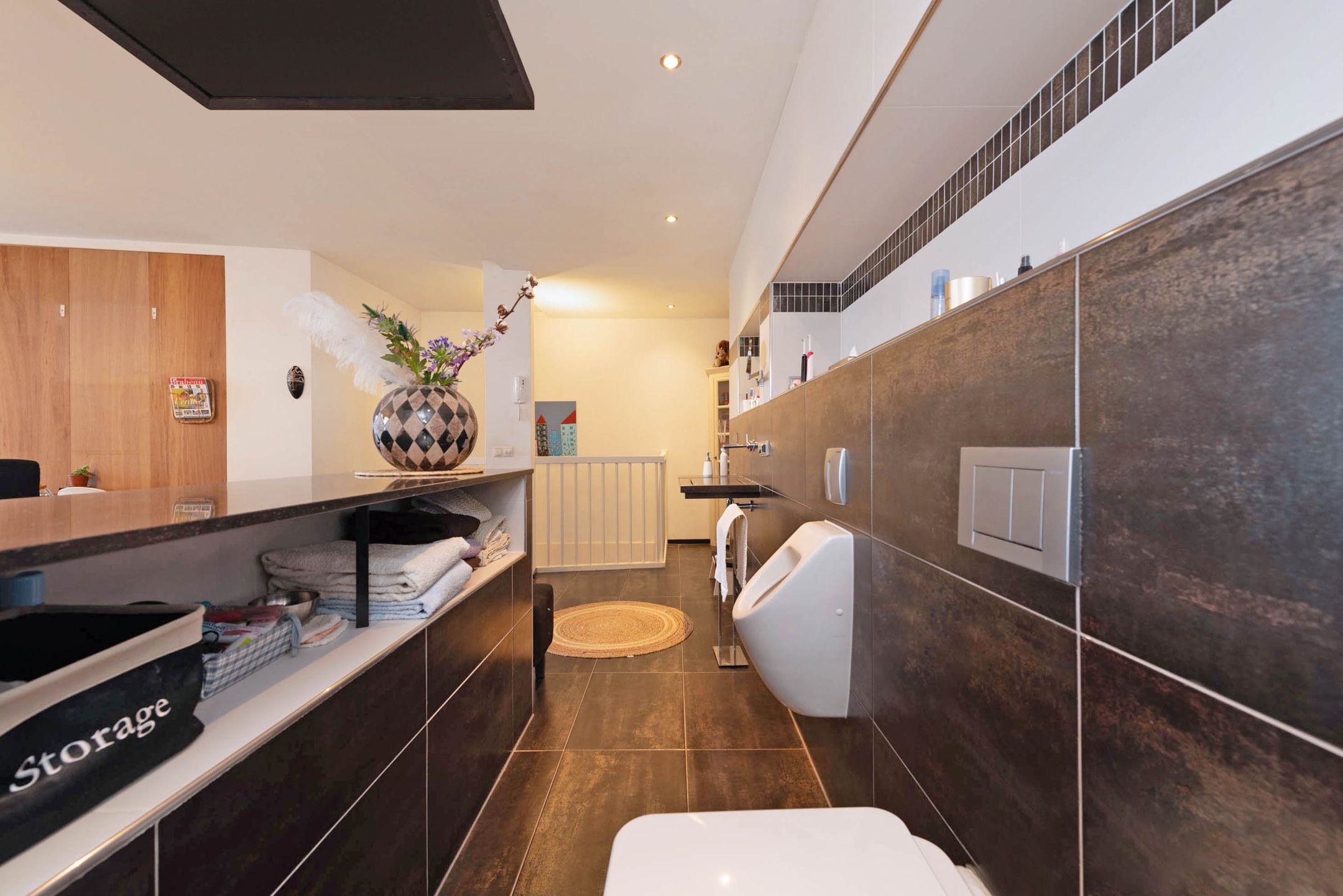 Foto 30 van Genemuidengracht 156