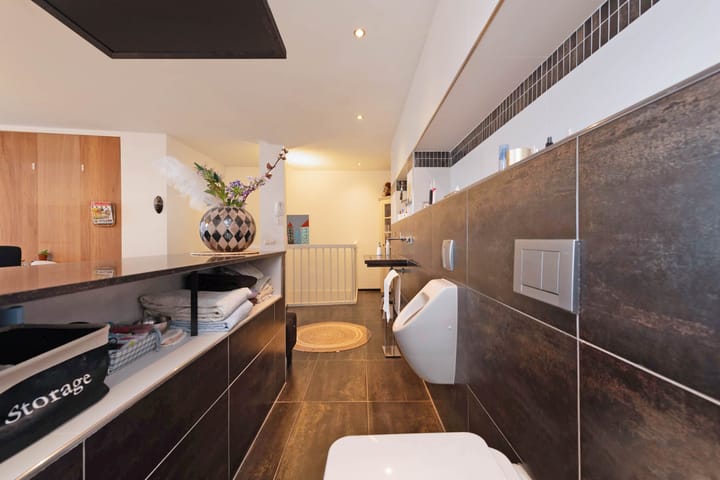 Foto 30 van Genemuidengracht 156