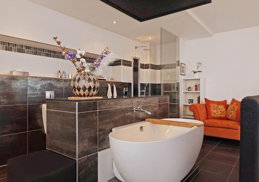 Foto 31 van Genemuidengracht 156