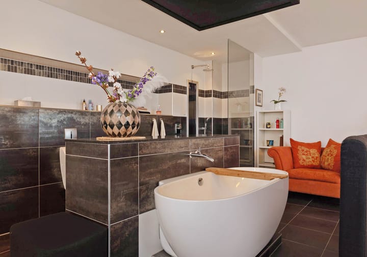 Foto 31 van Genemuidengracht 156