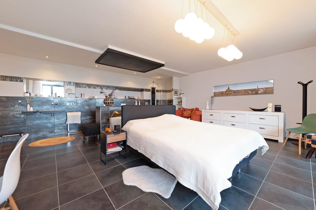 Foto 32 van Genemuidengracht 156