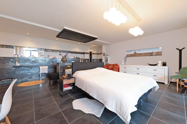 Foto 32 van Genemuidengracht 156