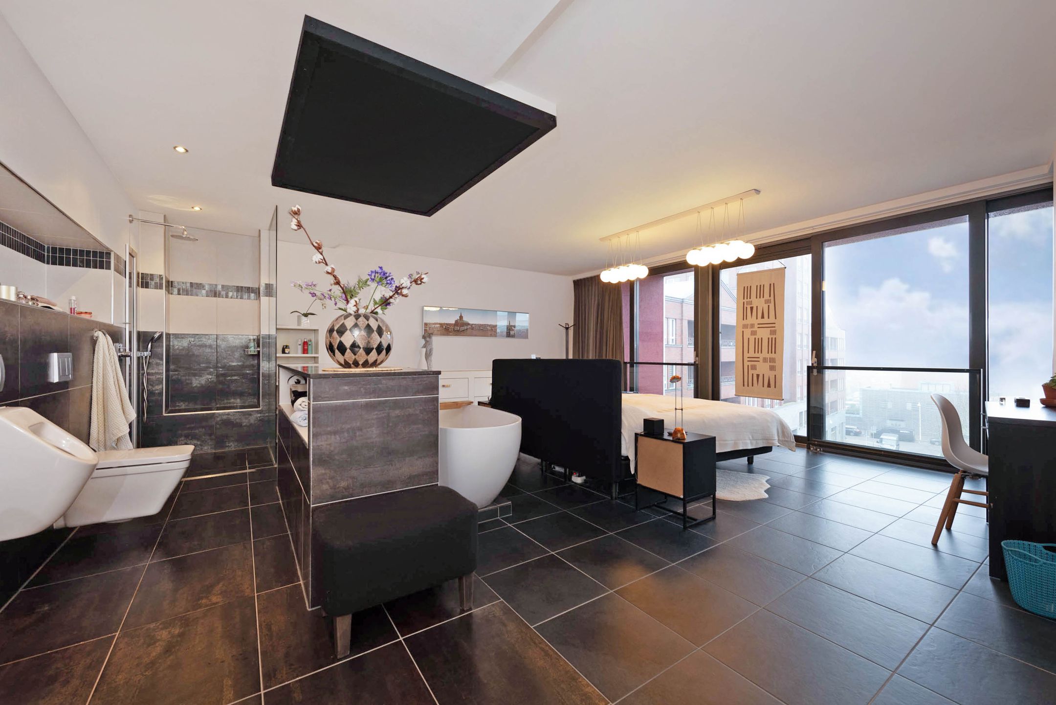 Foto 33 van Genemuidengracht 156