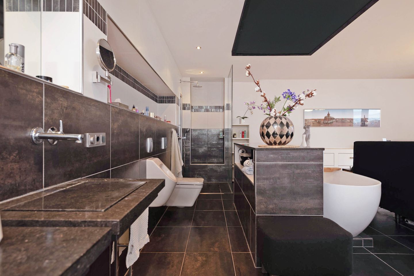 Foto 34 van Genemuidengracht 156