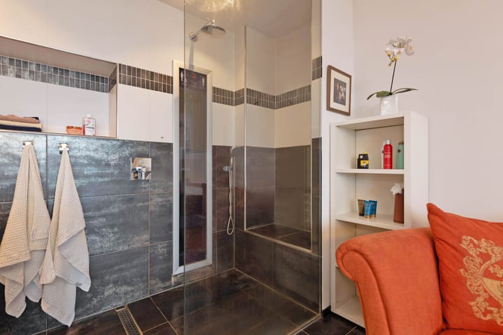 Foto 36 van Genemuidengracht 156