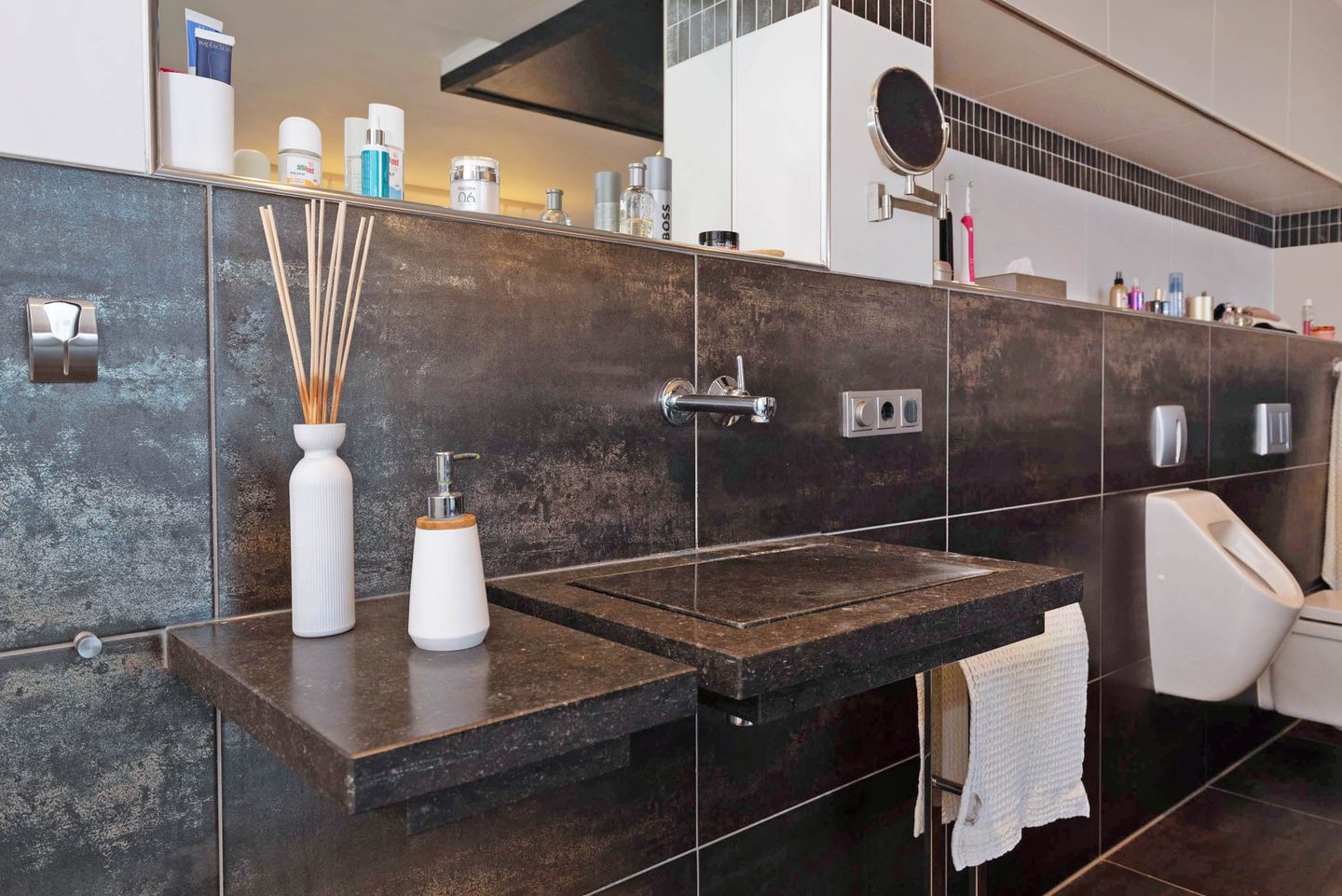 Foto 35 van Genemuidengracht 156