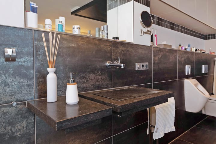 Foto 35 van Genemuidengracht 156