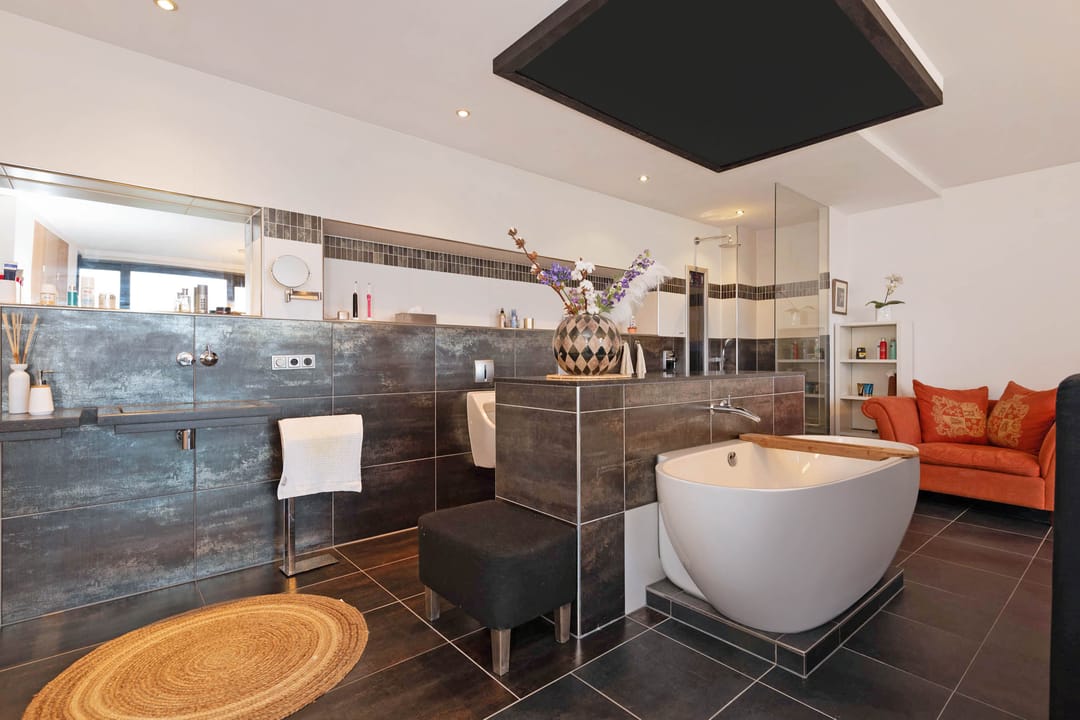 Foto 37 van Genemuidengracht 156