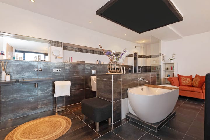 Foto 37 van Genemuidengracht 156