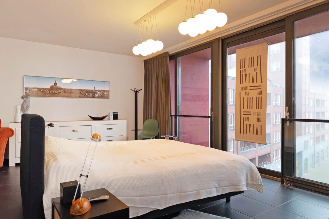 Foto 38 van Genemuidengracht 156