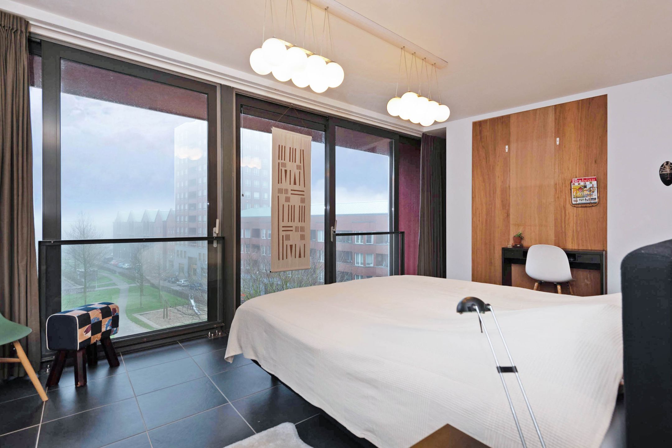 Foto 39 van Genemuidengracht 156