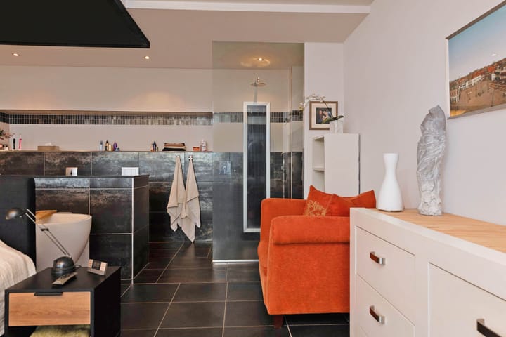 Foto 40 van Genemuidengracht 156