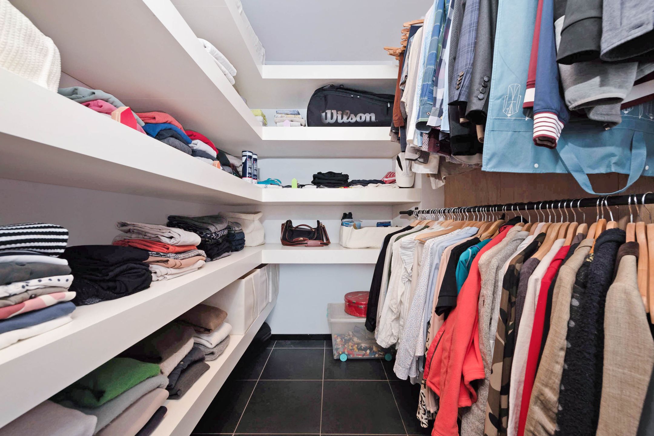 Foto 42 van Genemuidengracht 156