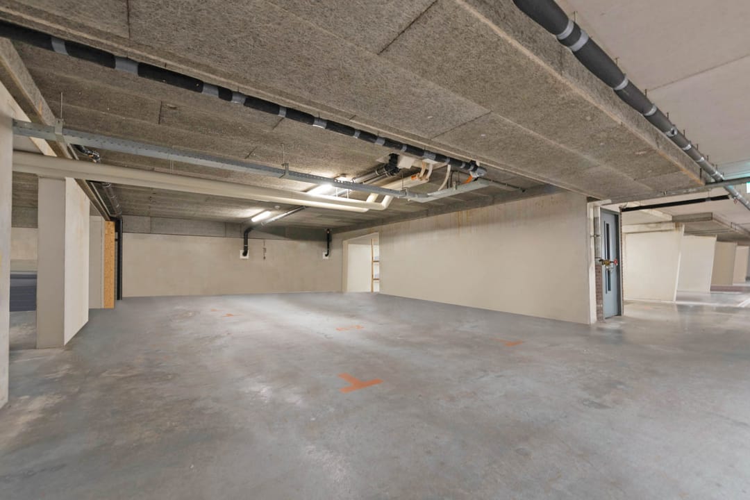 Foto 47 van Genemuidengracht 156