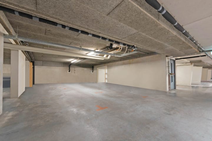 Foto 47 van Genemuidengracht 156