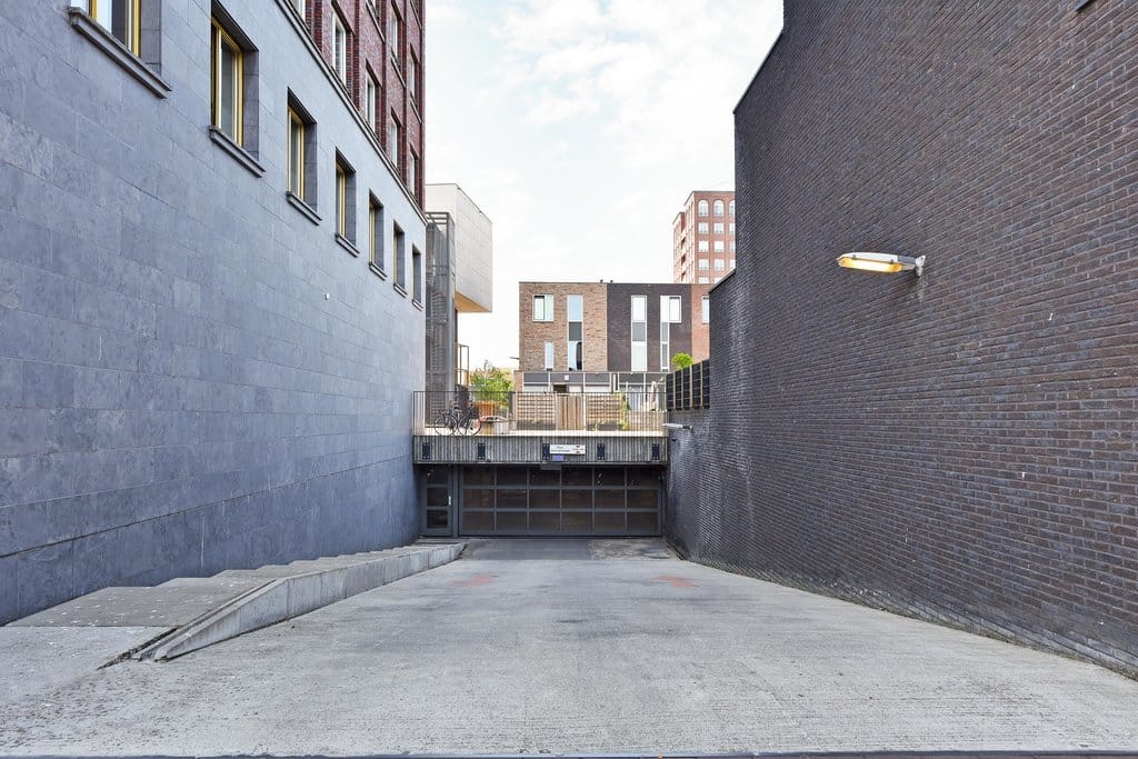 Foto 49 van Genemuidengracht 156