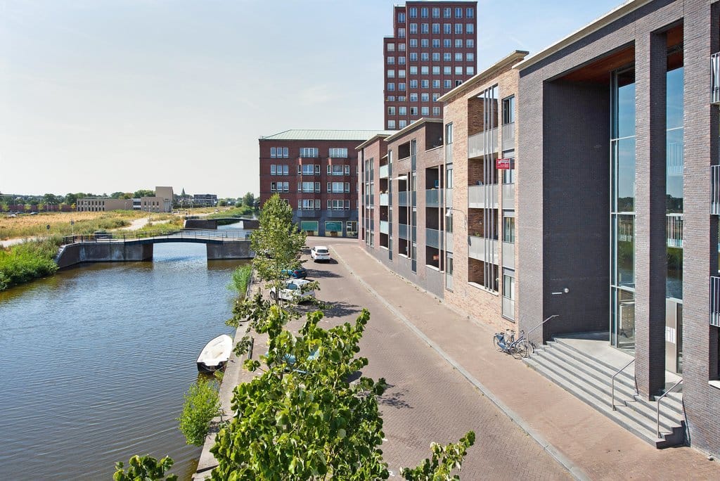 Foto 50 van Genemuidengracht 156