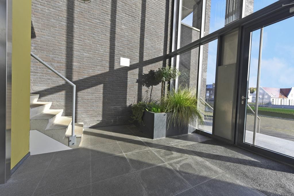 Foto 51 van Genemuidengracht 156