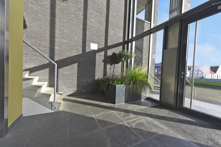 Foto 51 van Genemuidengracht 156