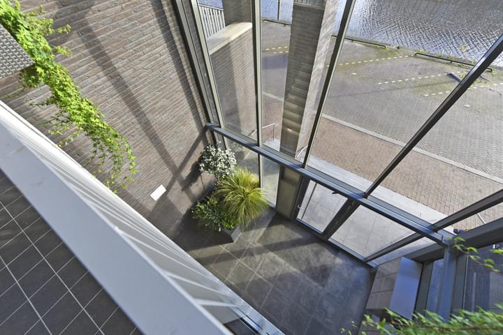 Foto 52 van Genemuidengracht 156