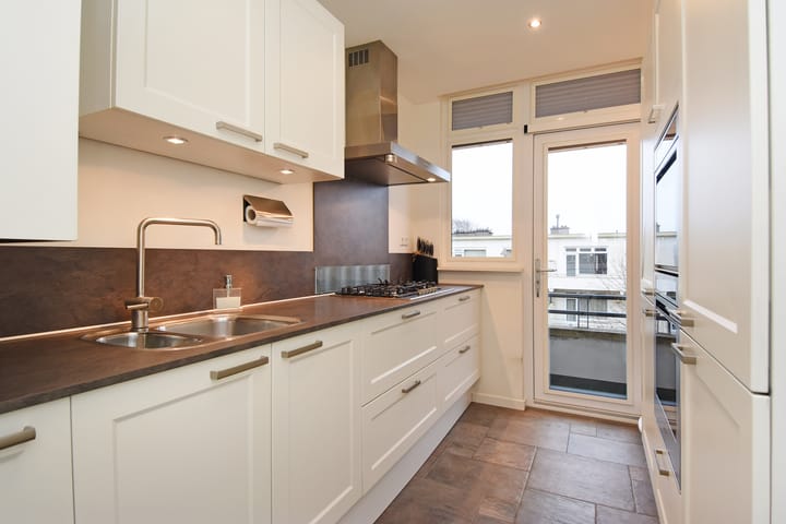 Foto 3 van Segbroeklaan 462