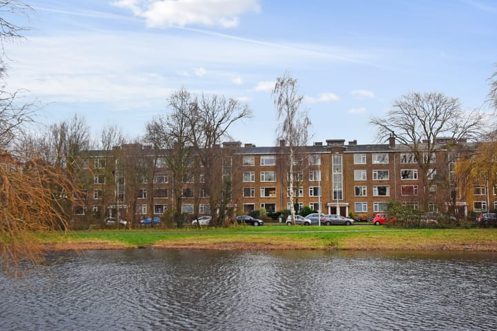 Foto 6 van Segbroeklaan 462