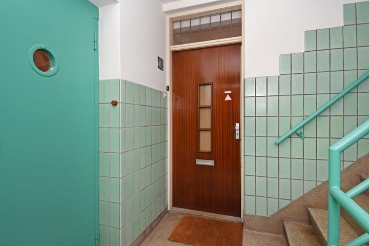 Foto 9 van Segbroeklaan 462